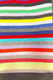 Image représentant la couleur 