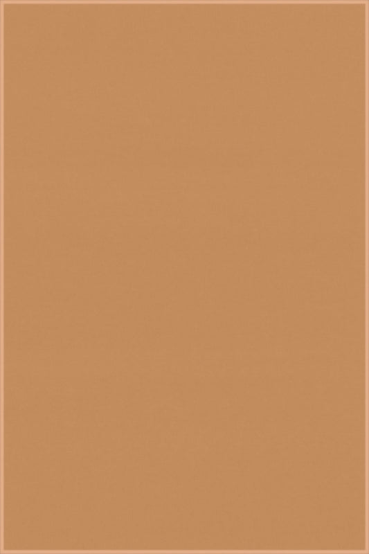 PULL CACHEMIRE-SOIE COL ROULE CAMEL 1632 CAMEL