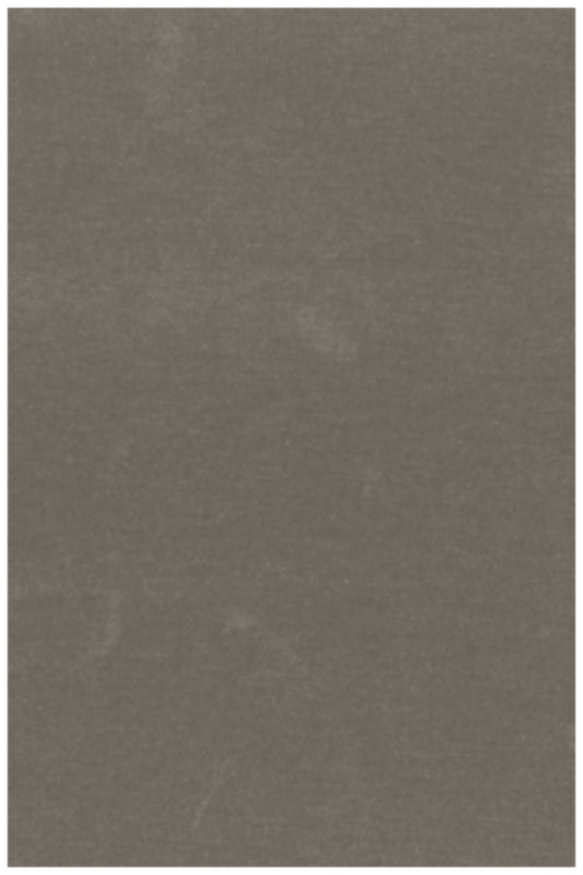 PULL CACHEMIRE-SOIE COL ROULE DK GREY 53858 DK GREY