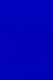 Image représentant la couleur 