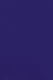 Image représentant la couleur 