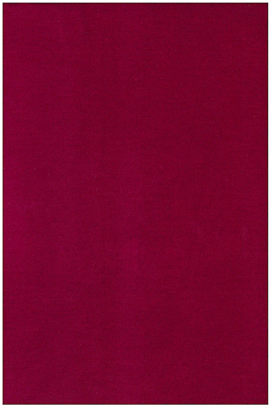 PULL CACHEMIRE-SOIE COL ROULE PLUM 60034 PLUM