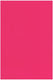 Image représentant la couleur 