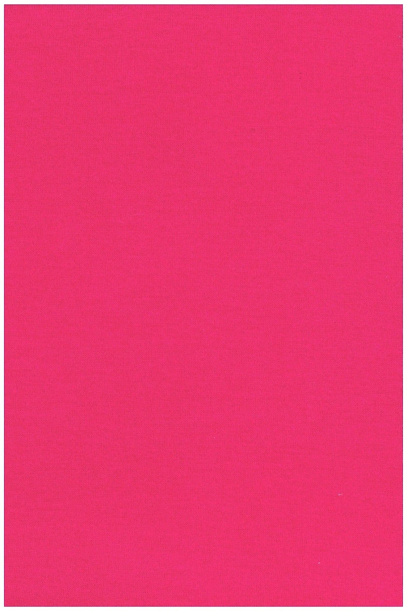 PULL CACHEMIRE-SOIE COL V CORAIL 54959 CORAIL