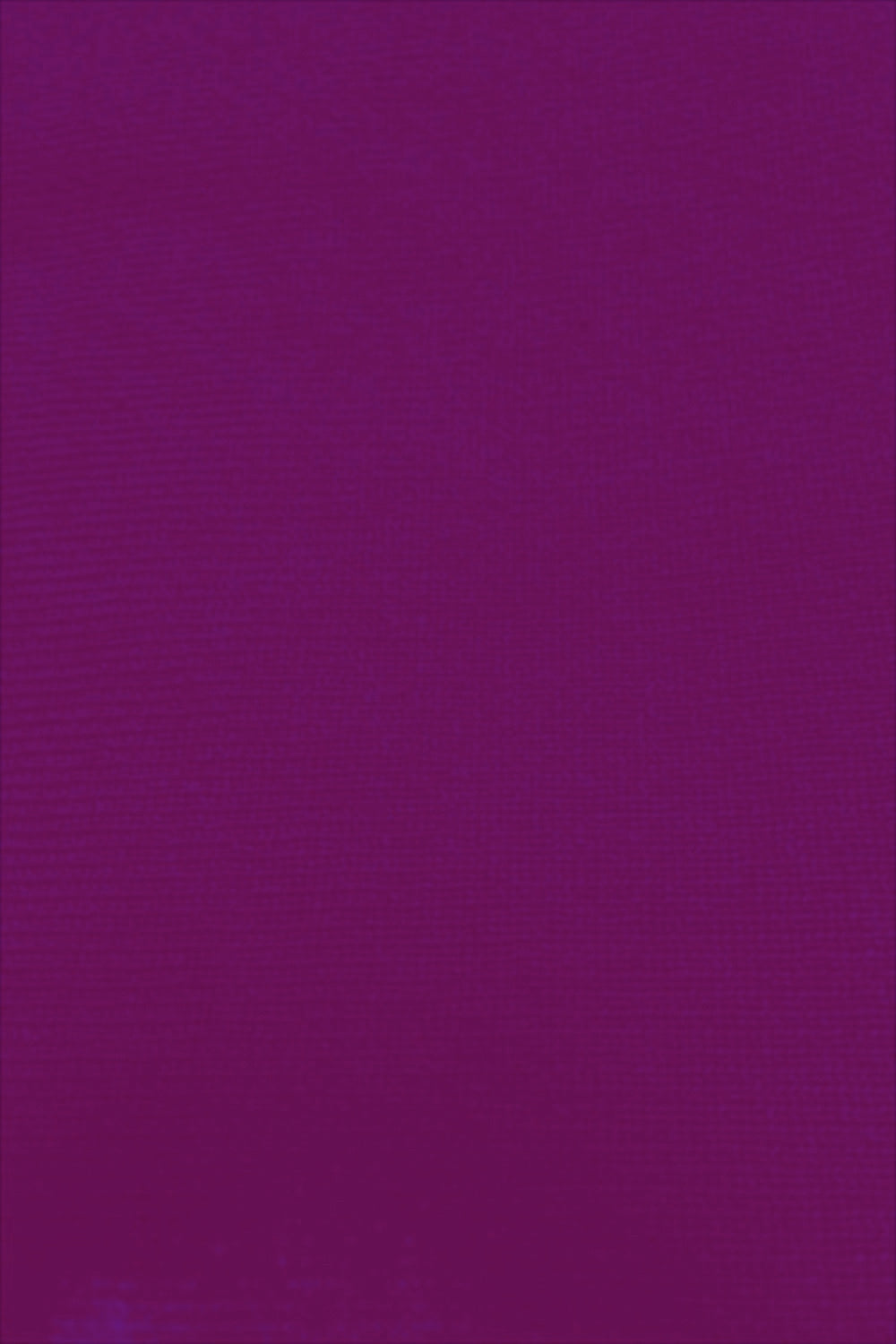 PULL CACHEMIRE-SOIE COL V DK ORCHID 21219 DK ORCHID