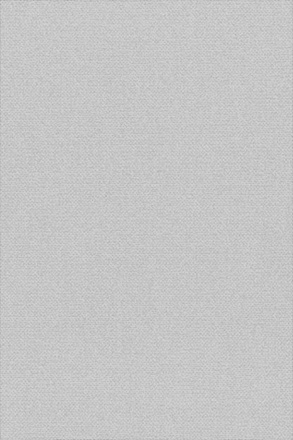 PULL CACHEMIRE-SOIE COL V LT GREY 54346 LT GREY