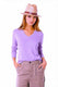 Image représentant la couleur 