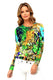 Image représentant la couleur 