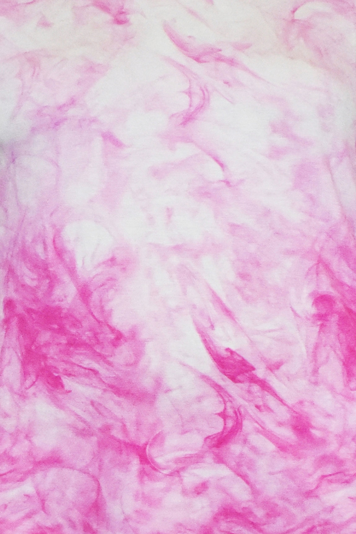 PULL CACHEMIRE-SOIE IMPRIME VAR. 1 VAR. 1