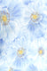 Image représentant la couleur 