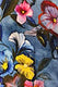 Image représentant la couleur 