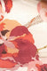 Image représentant la couleur 