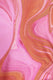 Image représentant la couleur 