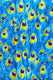 Image représentant la couleur 