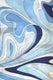Image représentant la couleur 