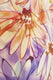 Image représentant la couleur 