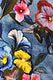 Image représentant la couleur 