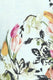 Image représentant la couleur 