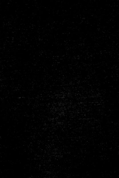 PULL CACHEMIRE-SOIE UNI COL U BLACK 8010 BLACK