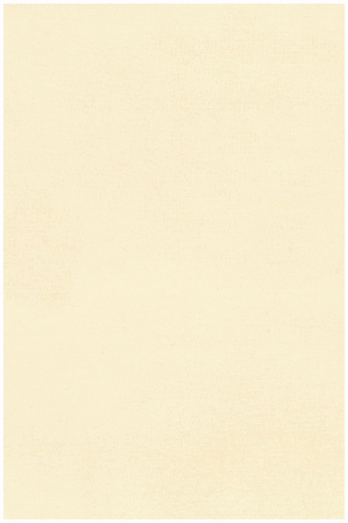 PULL CACHEMIRE-SOIE UNI COL U SAND 3033 SAND