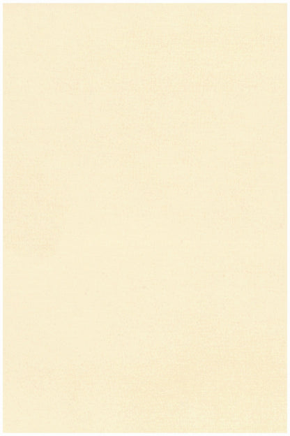 PULL CACHEMIRE-SOIE UNI COL U SAND 3033 SAND