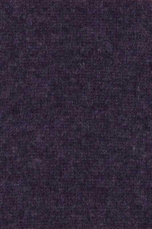 PULL COL BATEAU CACHEM. AMPLE DK BLUE 2A62 DK BLUE