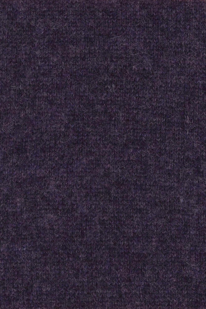 PULL COL BATEAU CACHEM. AMPLE DK BLUE 2A62 DK BLUE