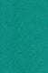 Image représentant la couleur 