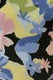 Image représentant la couleur 