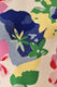 Image représentant la couleur 