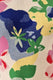 Image représentant la couleur 