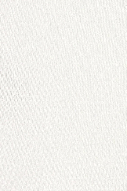 PULL COL CAMIONNEUR CACHEMIRE WHITE 8001 WHITE