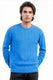 Image représentant la couleur 