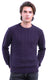 Image représentant la couleur 