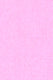 Image représentant la couleur 