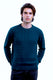 Image représentant la couleur 