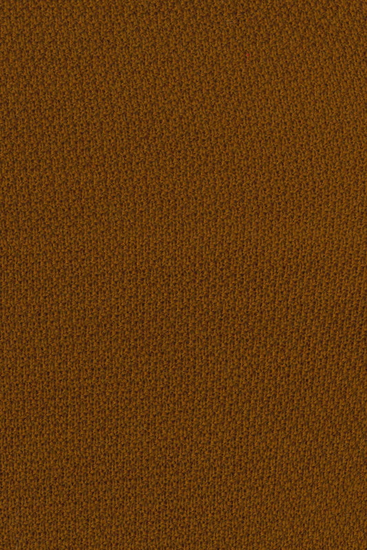 PULL COL ROND BOUTON DIAMANT COGNAC 54663 COGNAC