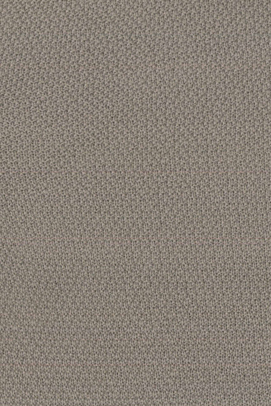 PULL COL ROND BOUTON DIAMANT MASTIC 31521 MASTIC