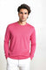 Image représentant la couleur 