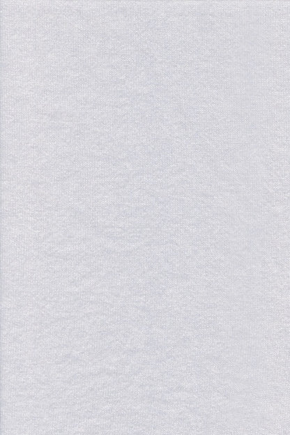 PULL COL ROND CACHEM-SOIE UNI LT GREY 54346 LT GREY