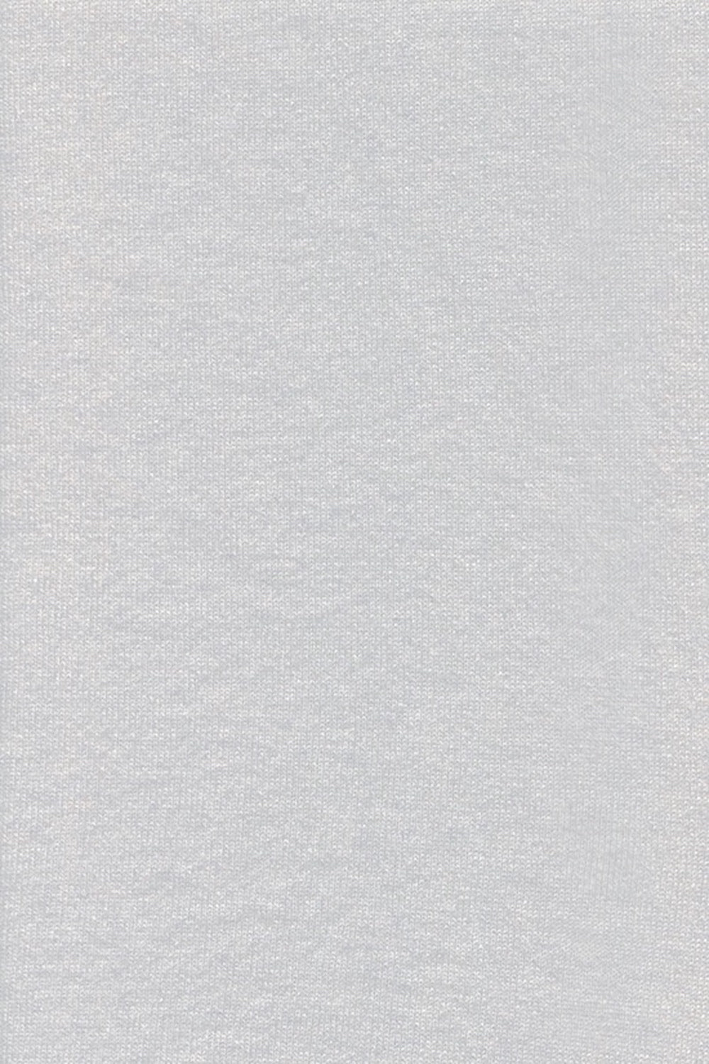 PULL COL ROULÉ CACHEMIRE ARAN LT GREY 54346 LT GREY