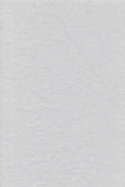 PULL COL ROULÉ CACHEMIRE ARAN LT GREY 54346 LT GREY