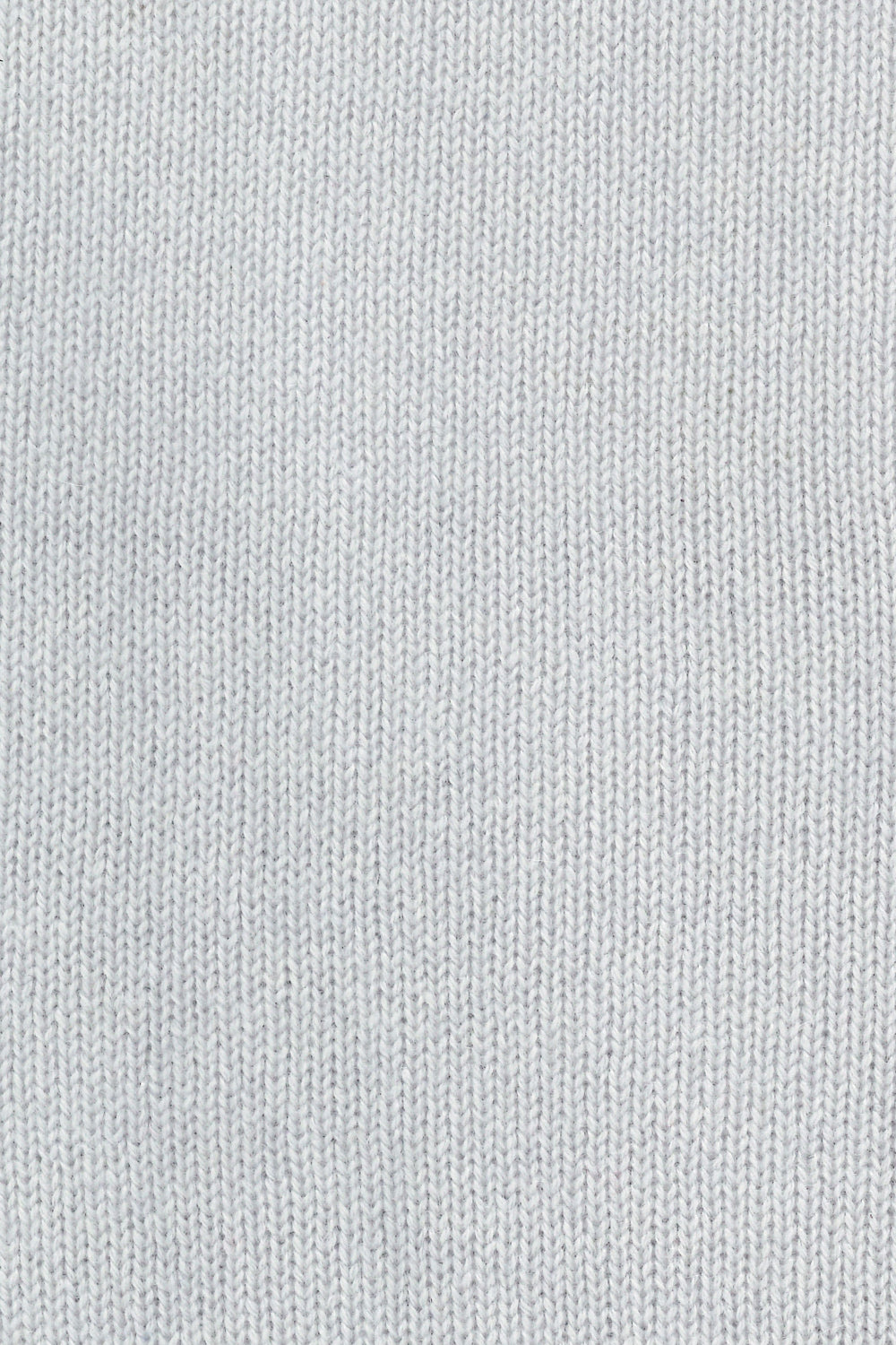 PULL COL ROULÉ CACHEMIRE LT GREY 200860 LT GREY