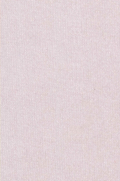 PULL COL ROULÉ CACHEMIRE LT PINK 5035121 LT PINK