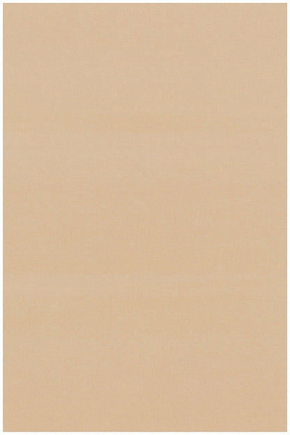 PULL COL ROULÉ FIN UNI CAMEL 51613 CAMEL