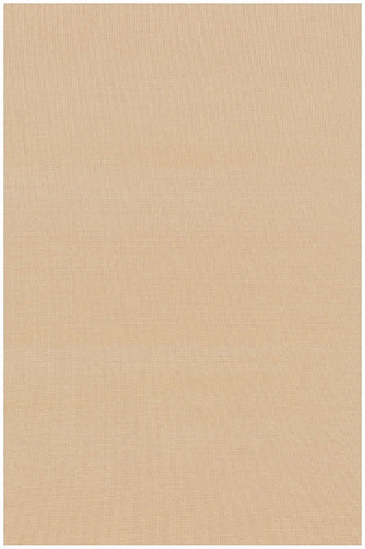 PULL COL ROULÉ FIN UNI CAMEL 51613 CAMEL