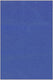 Image représentant la couleur 