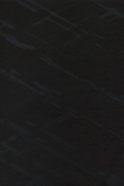 PULL COL ROULÉ HOMME CACHEMIRE BLACK 8010 BLACK