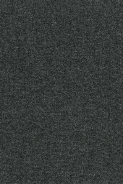 PULL COL ROULÉ HOMME CACHEMIRE CHARCOAL 200005 CHARCOAL