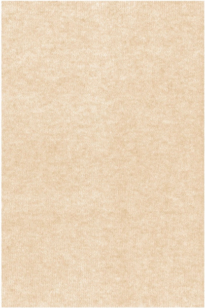 PULL COL ROULÉ HOMME CACHEMIRE CREAM 34752 CREAM